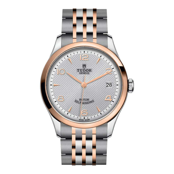 1926 36 Watch - 1